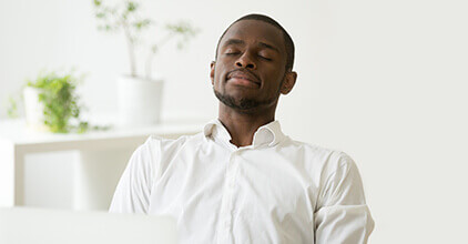 درباره نیک اس ام اس - دانش و بینش