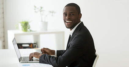 درباره نیک اس ام اس - احترام